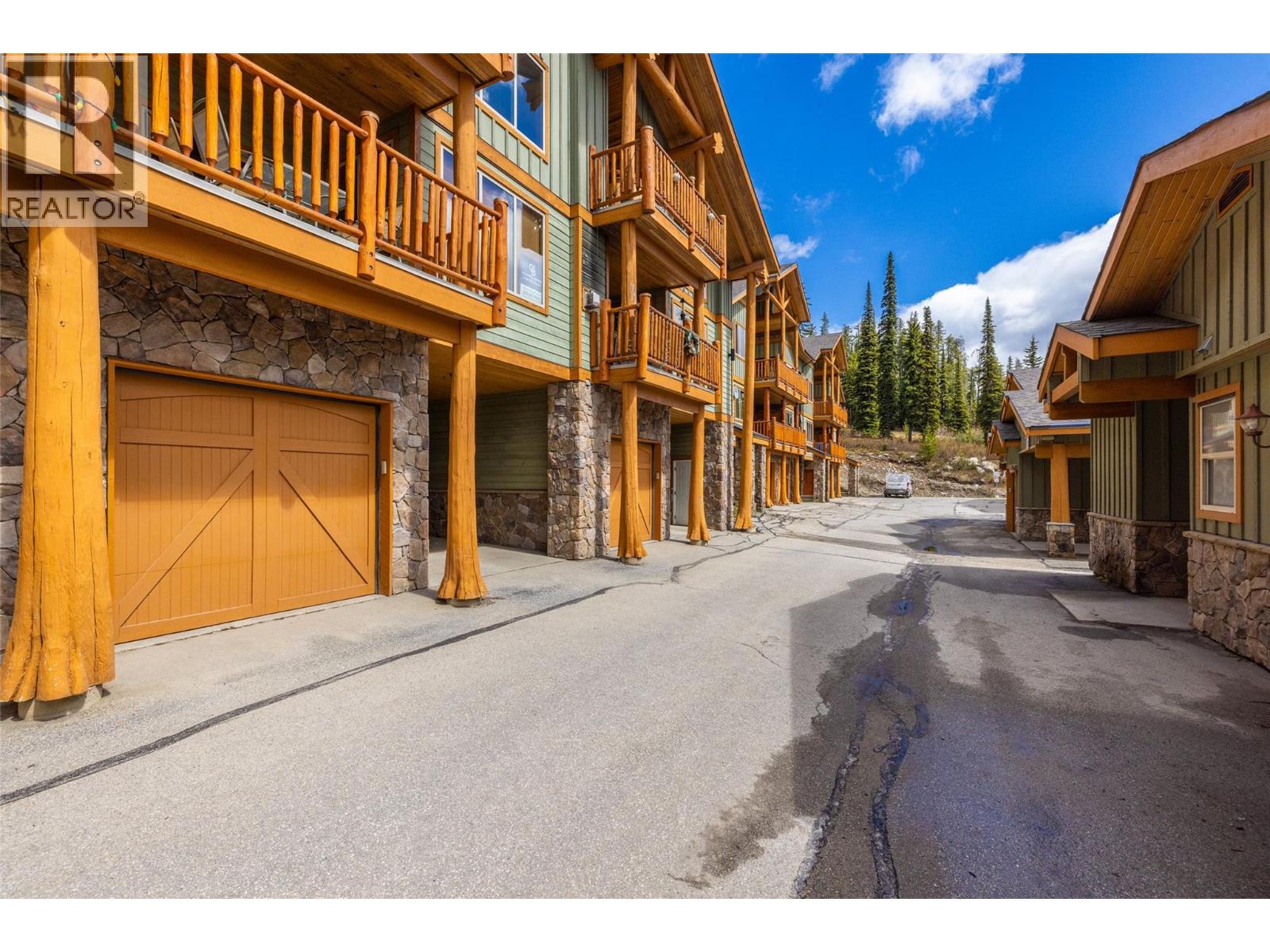 #8 5940 Snow Pines Way - 49