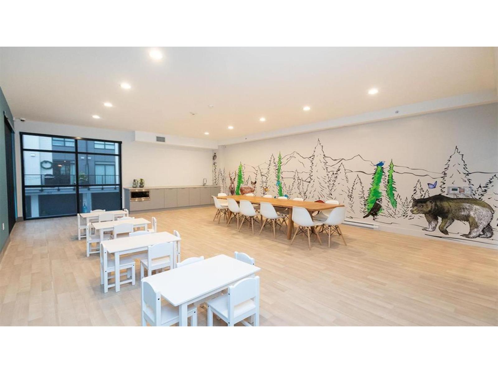 154 15111 EDMUND DRIVE, Surrey