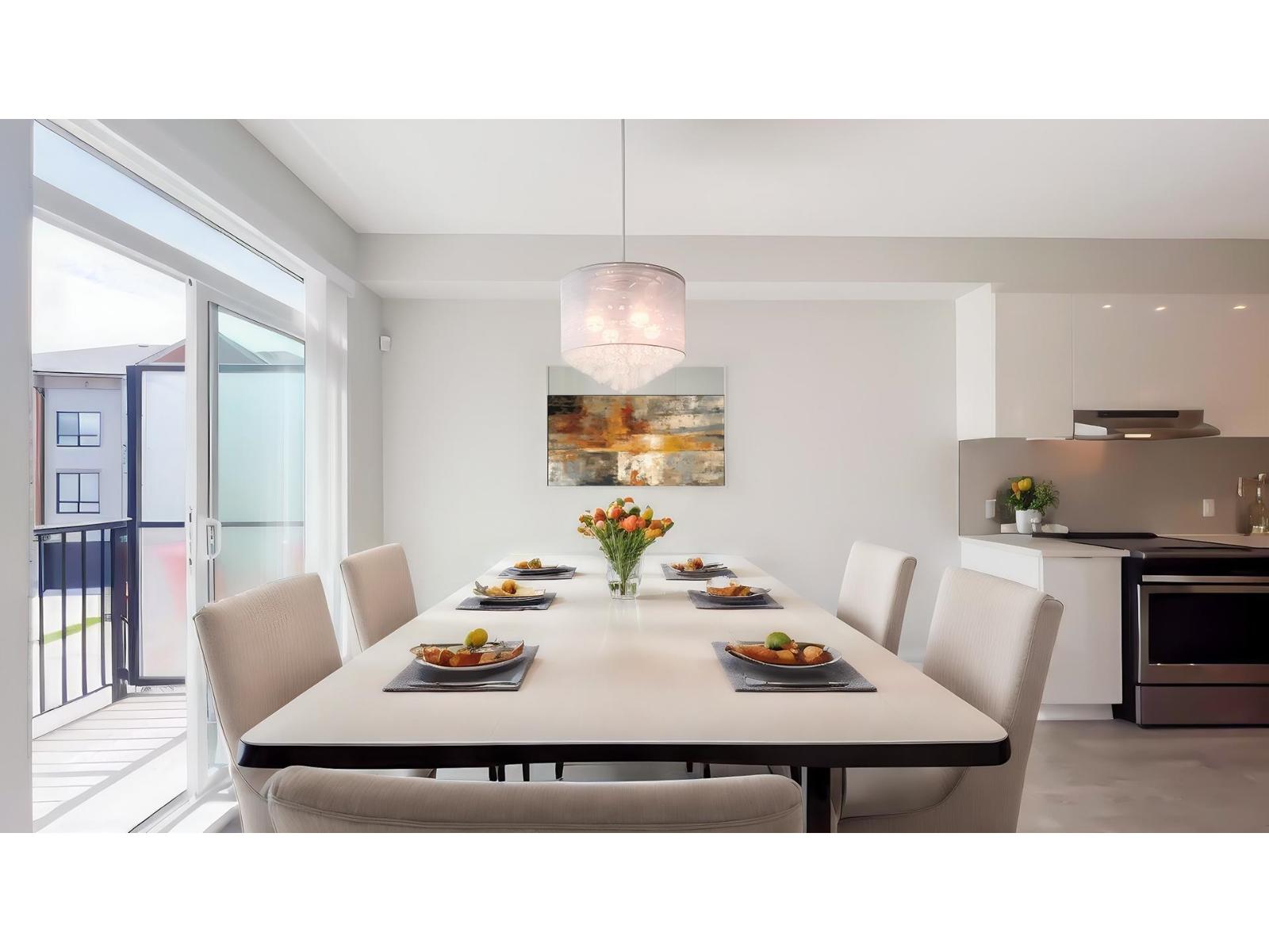 154 15111 EDMUND DRIVE, Surrey