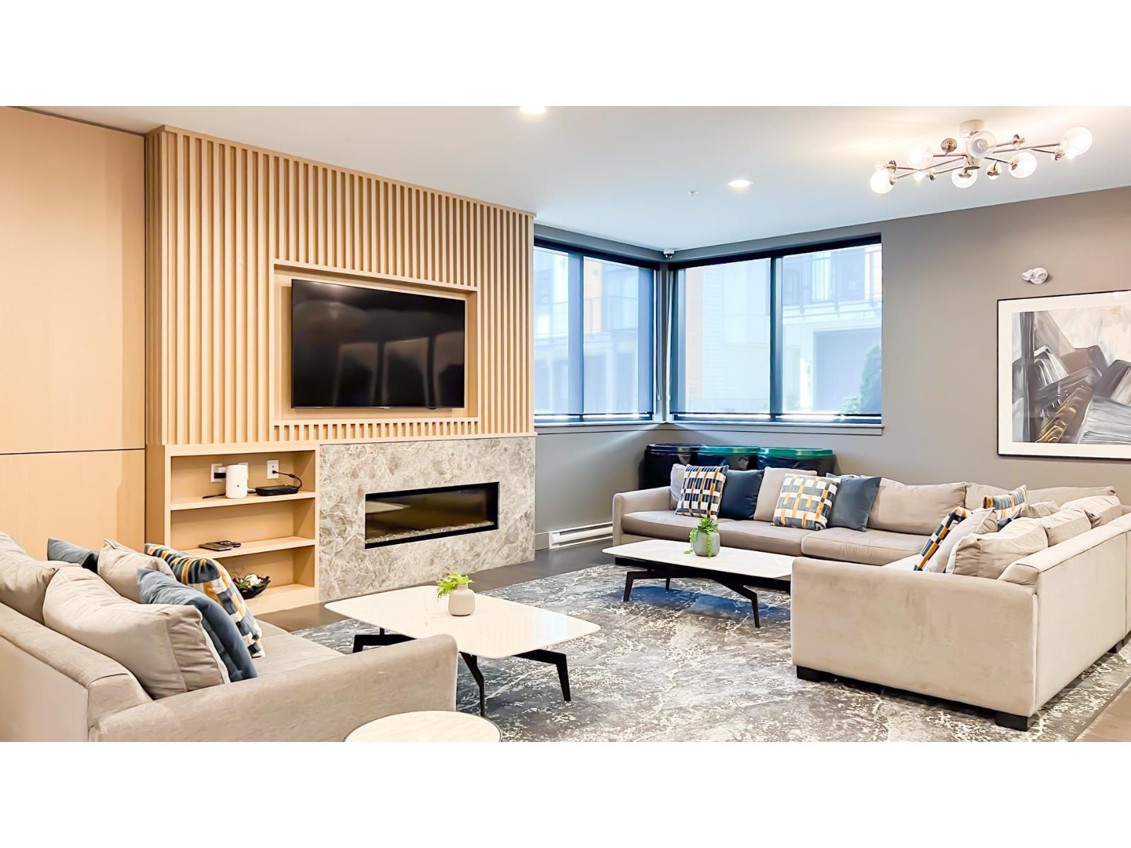154 15111 EDMUND DRIVE, Surrey
