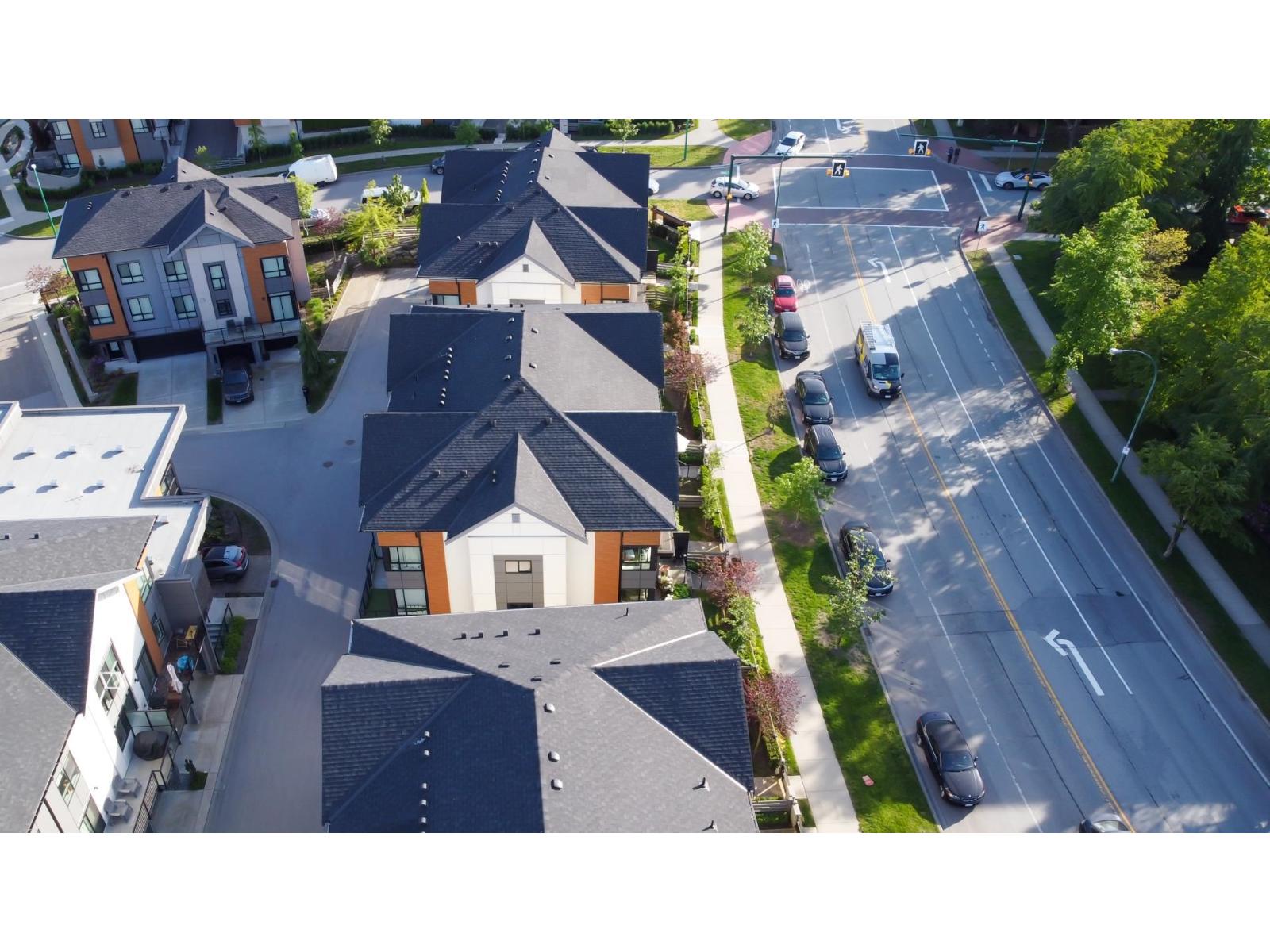 154 15111 EDMUND DRIVE, Surrey