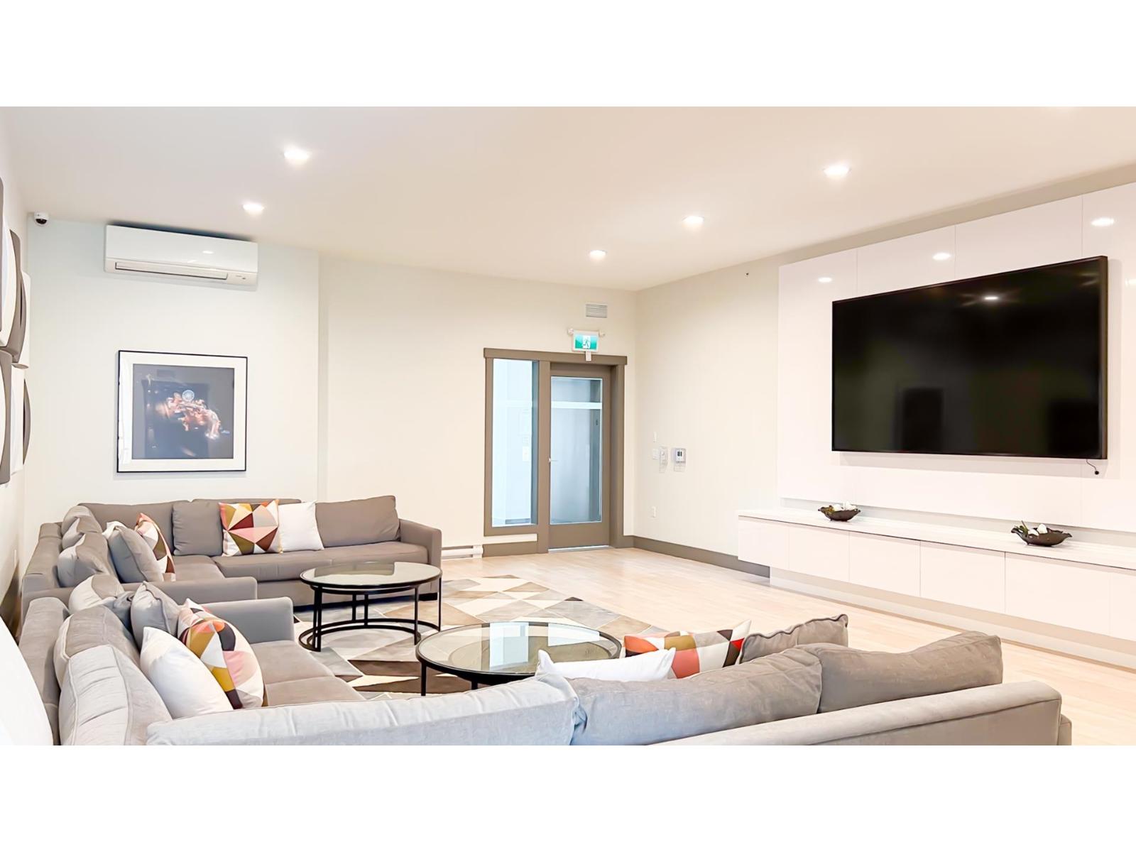 154 15111 EDMUND DRIVE, Surrey