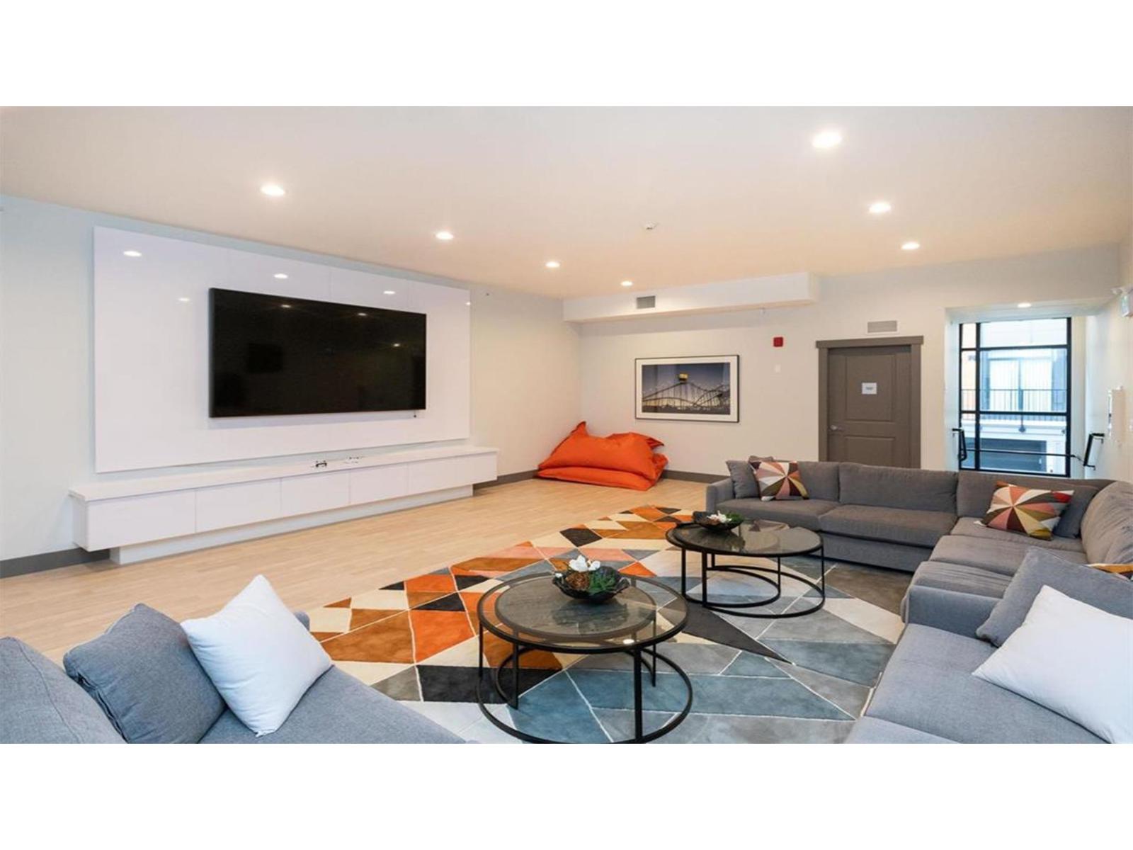 154 15111 EDMUND DRIVE, Surrey