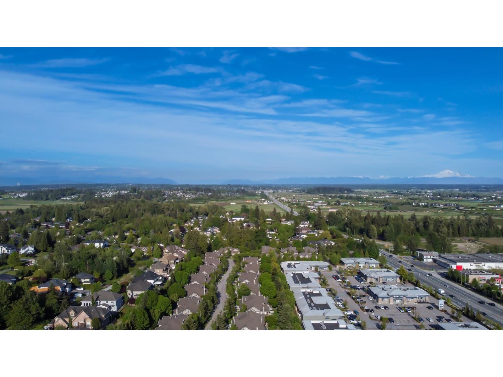 154 15111 EDMUND DRIVE, Surrey