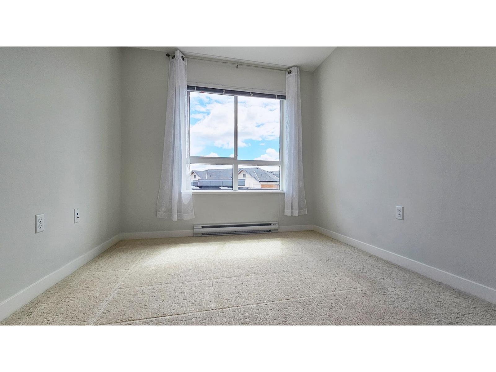 154 15111 EDMUND DRIVE, Surrey