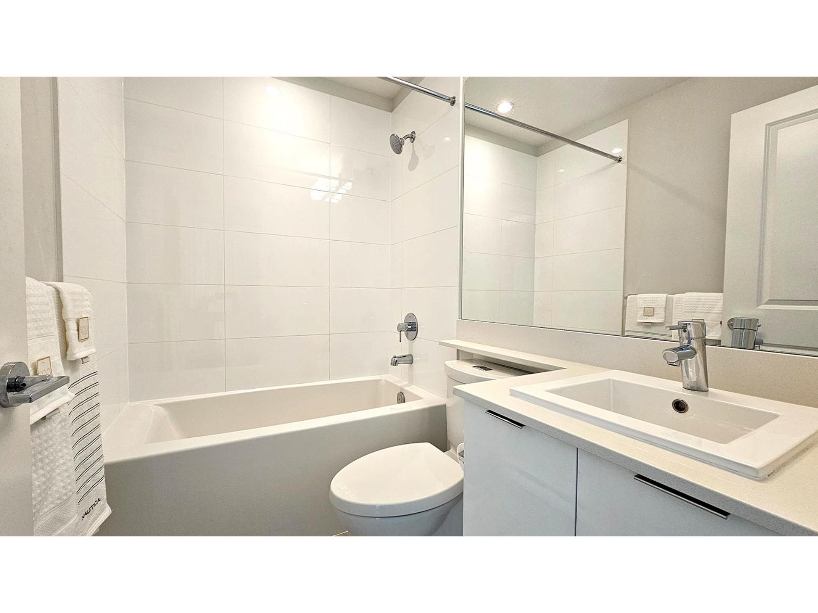 154 15111 EDMUND DRIVE, Surrey