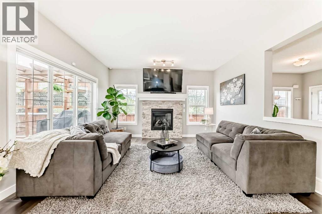 2201 Bayside Circle SW - 13