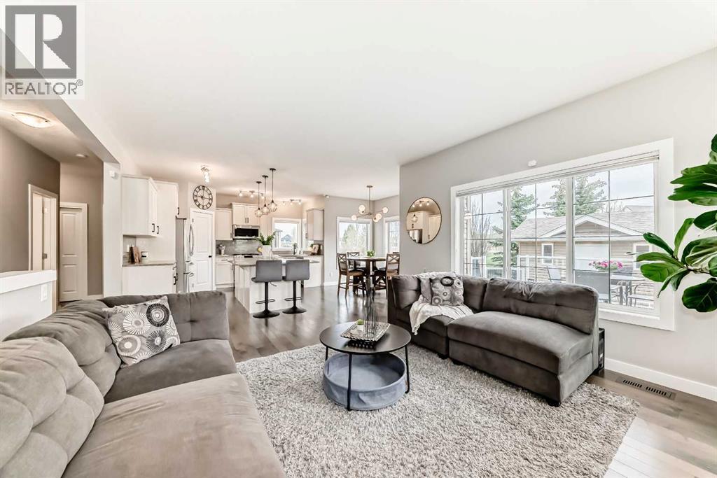 2201 Bayside Circle SW - 15