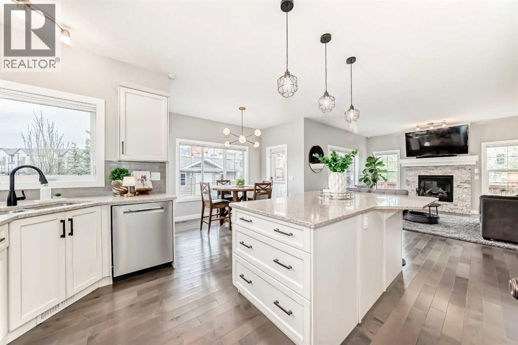 2201 Bayside Circle SW - 10