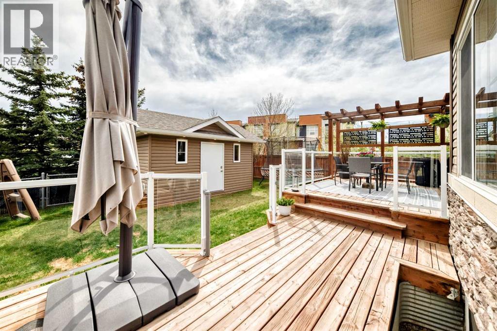 2201 Bayside Circle SW - 36