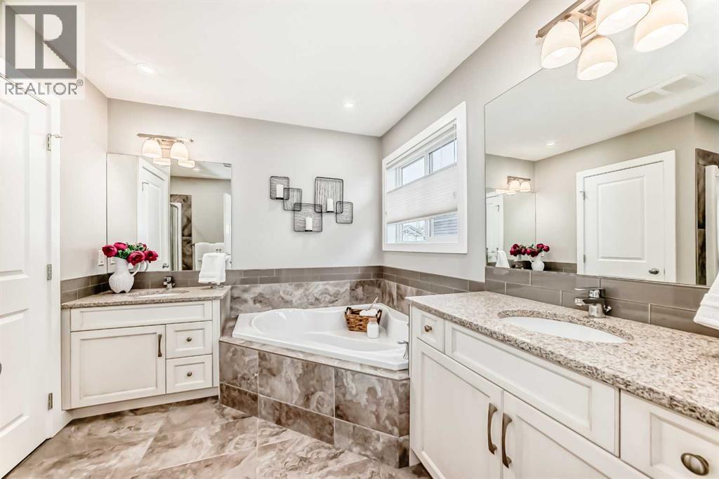 2201 Bayside Circle SW - 23