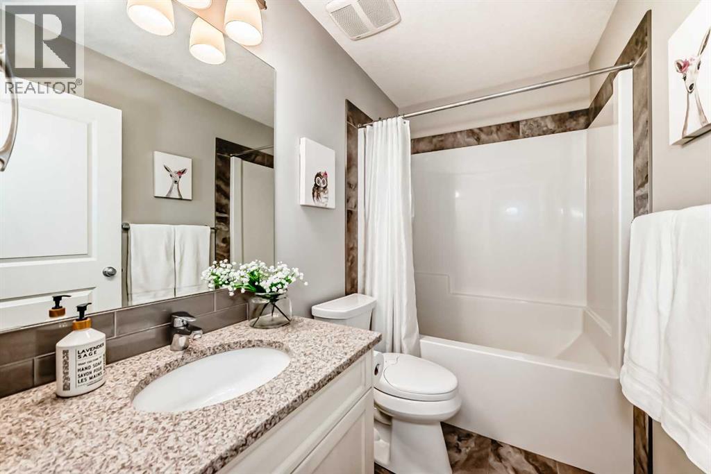 2201 Bayside Circle SW - 28