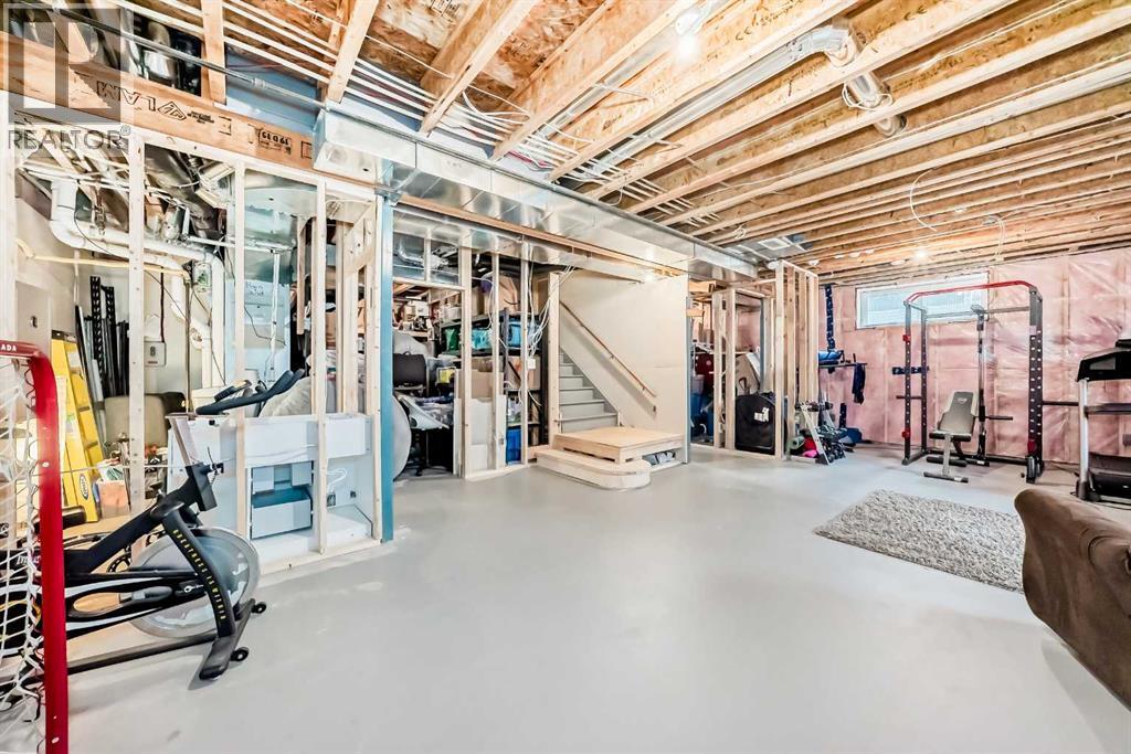 2201 Bayside Circle SW - 30