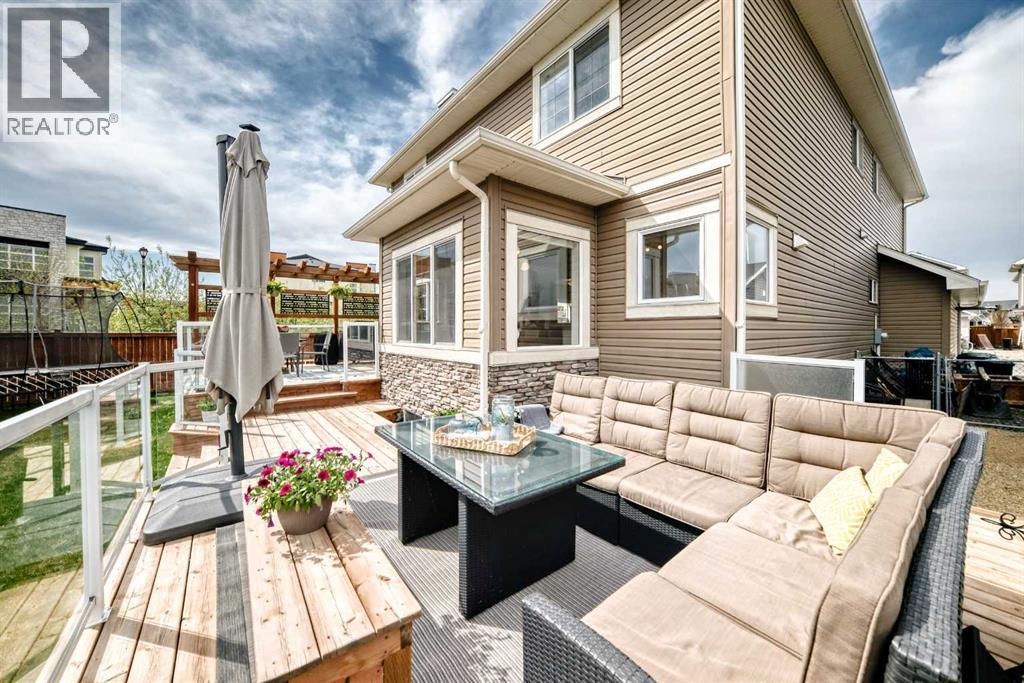 2201 Bayside Circle SW - 32