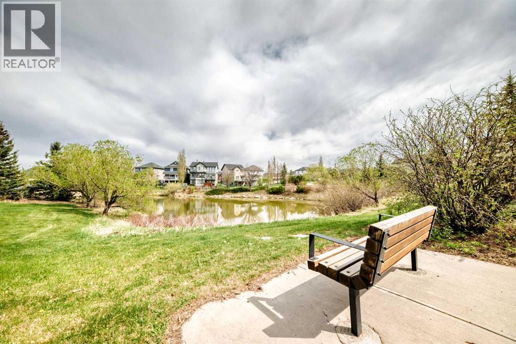 2201 Bayside Circle SW - 43