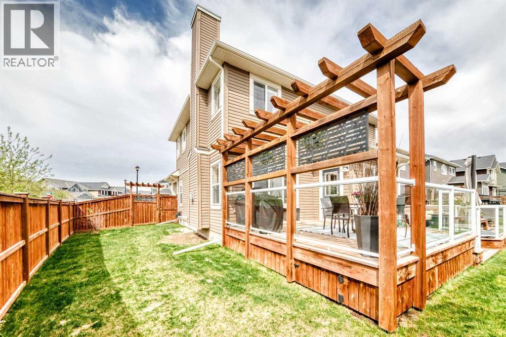 2201 Bayside Circle SW - 37