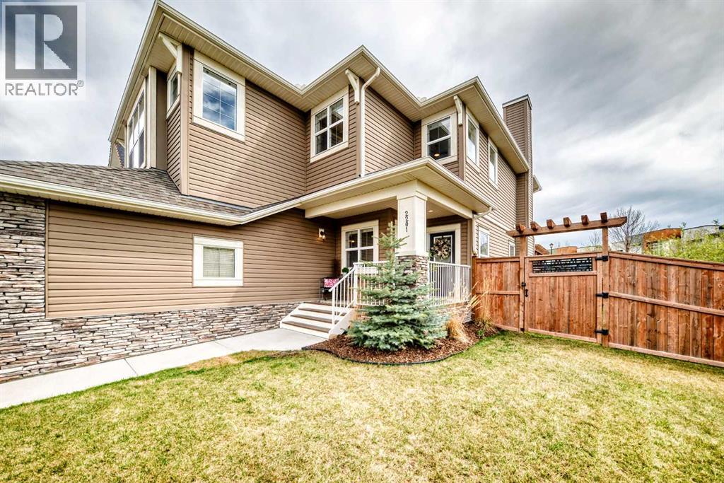 2201 Bayside Circle SW - 42
