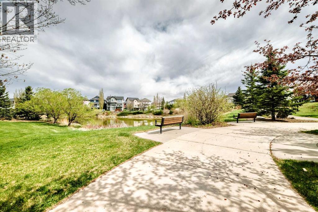 2201 Bayside Circle SW - 46