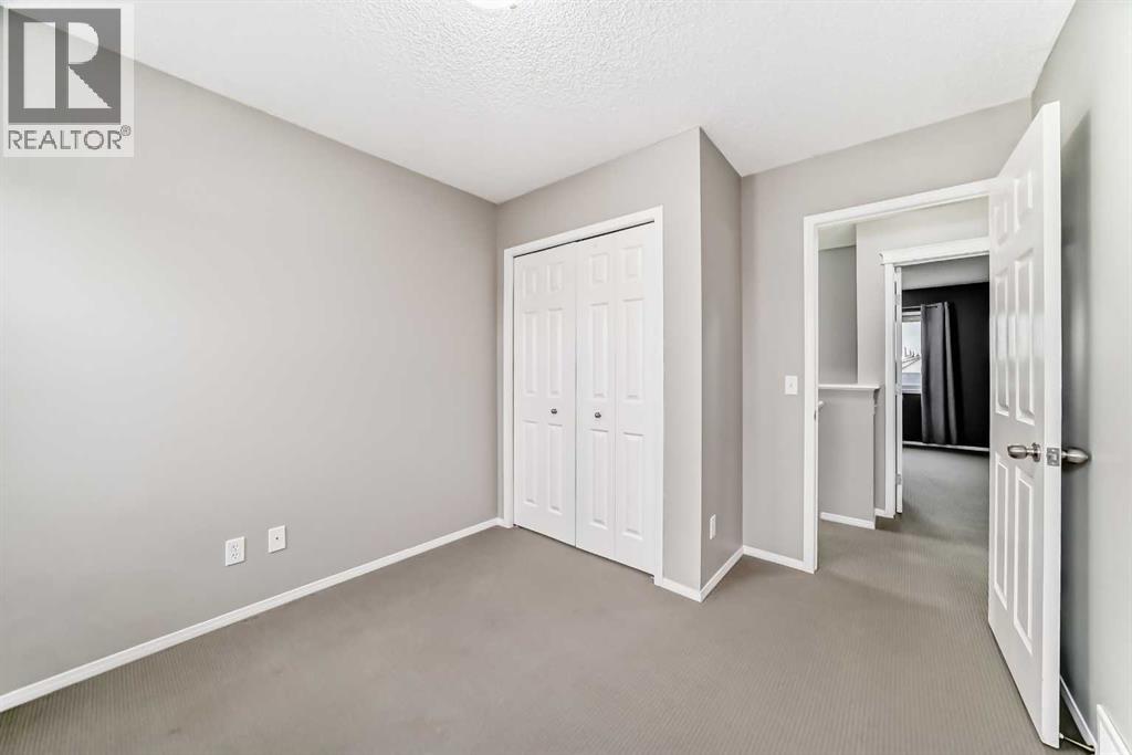 189 Copperstone Circle SE - 31