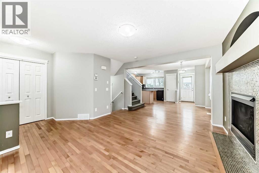 189 Copperstone Circle SE - 15