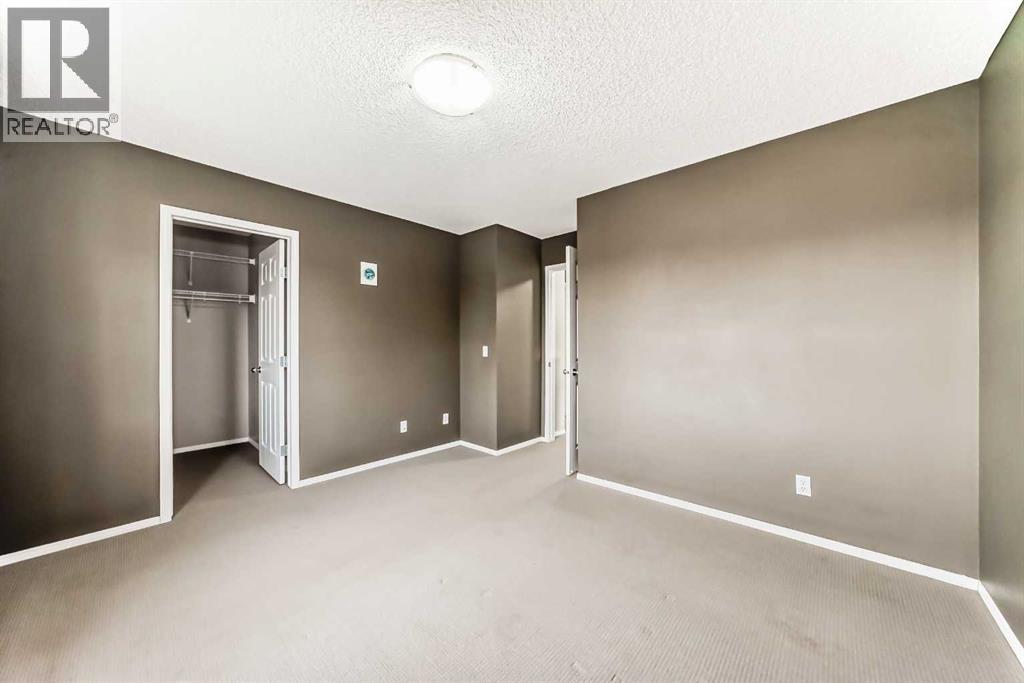 189 Copperstone Circle SE - 25