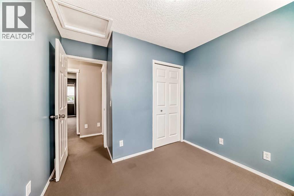 189 Copperstone Circle SE - 28