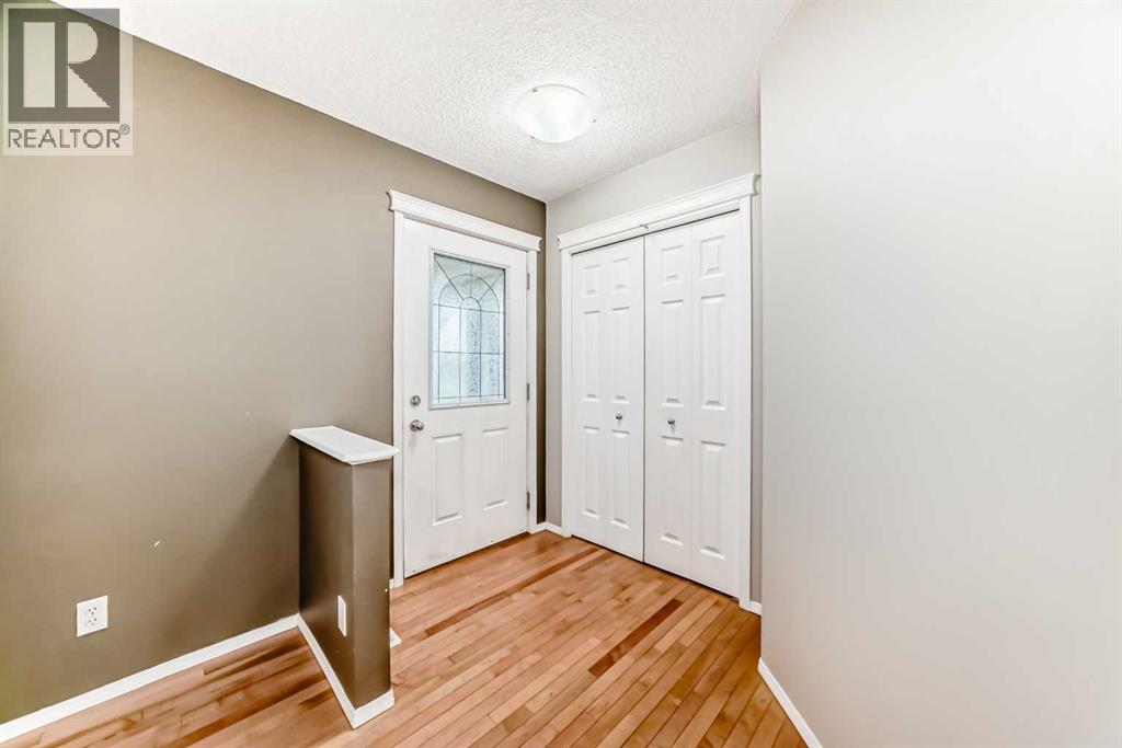 189 Copperstone Circle SE - 5
