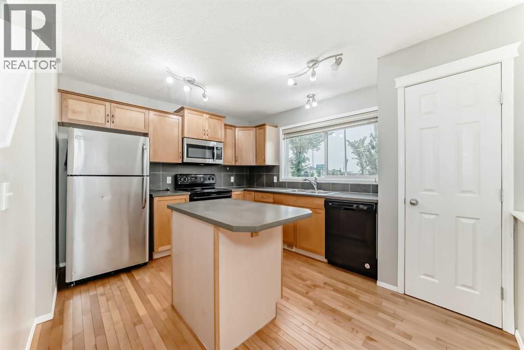 189 Copperstone Circle SE - 17