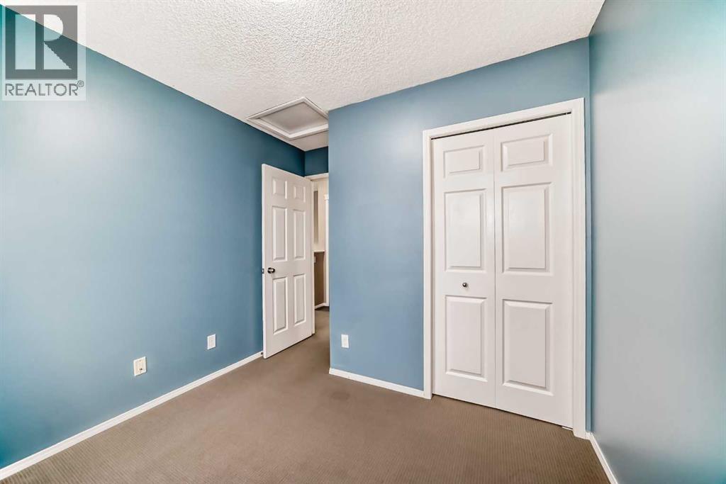 189 Copperstone Circle SE - 29