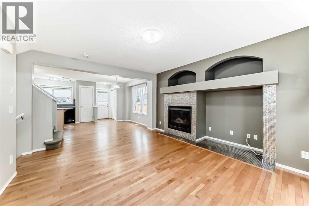189 Copperstone Circle SE - 14