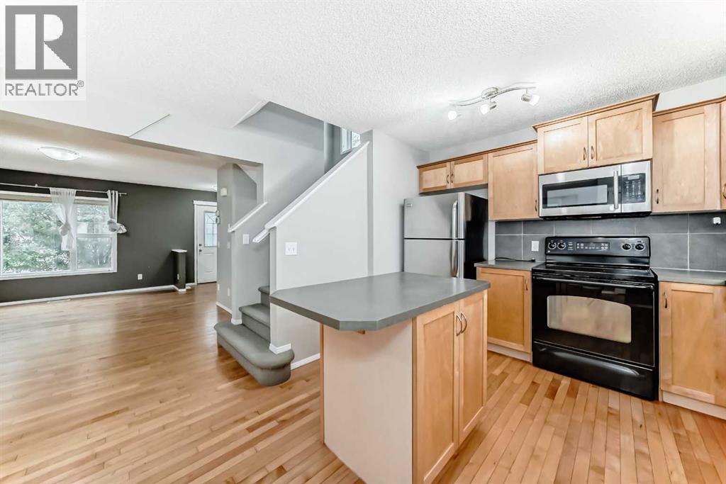 189 Copperstone Circle SE - 19