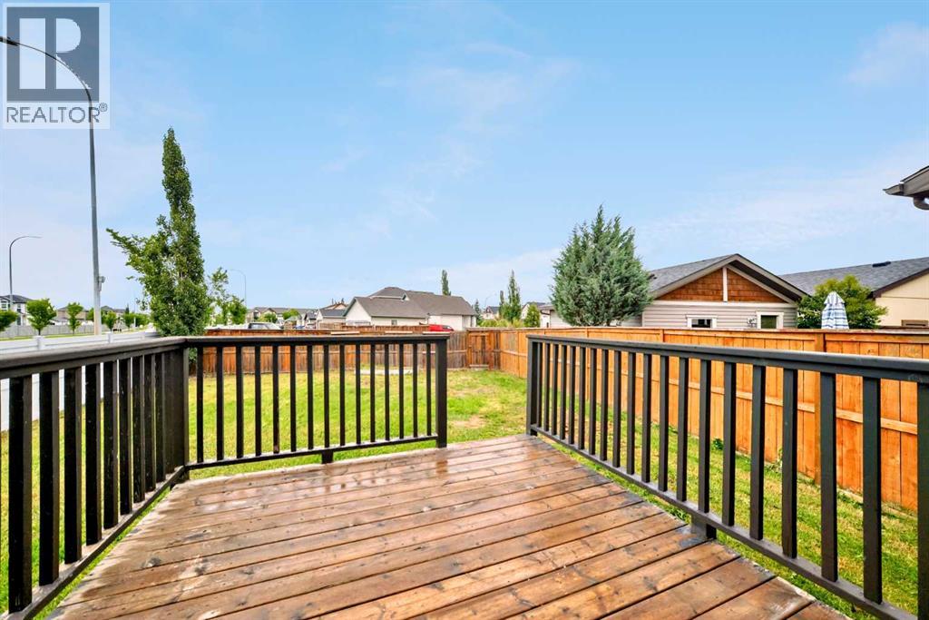 189 Copperstone Circle SE - 41