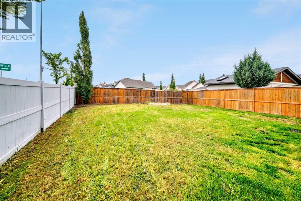 189 Copperstone Circle SE - 42