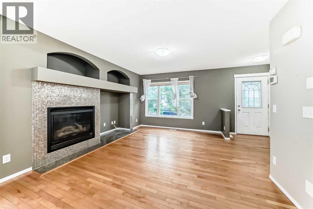 189 Copperstone Circle SE - 13