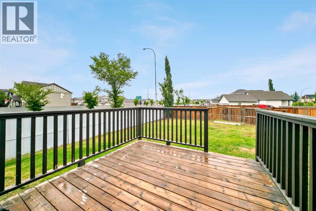 189 Copperstone Circle SE - 40