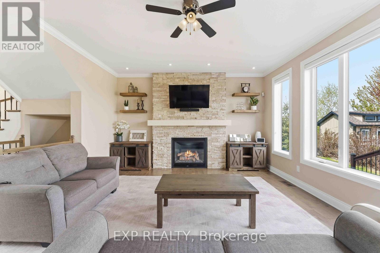 7025 STILL MEADOW WAY - 12