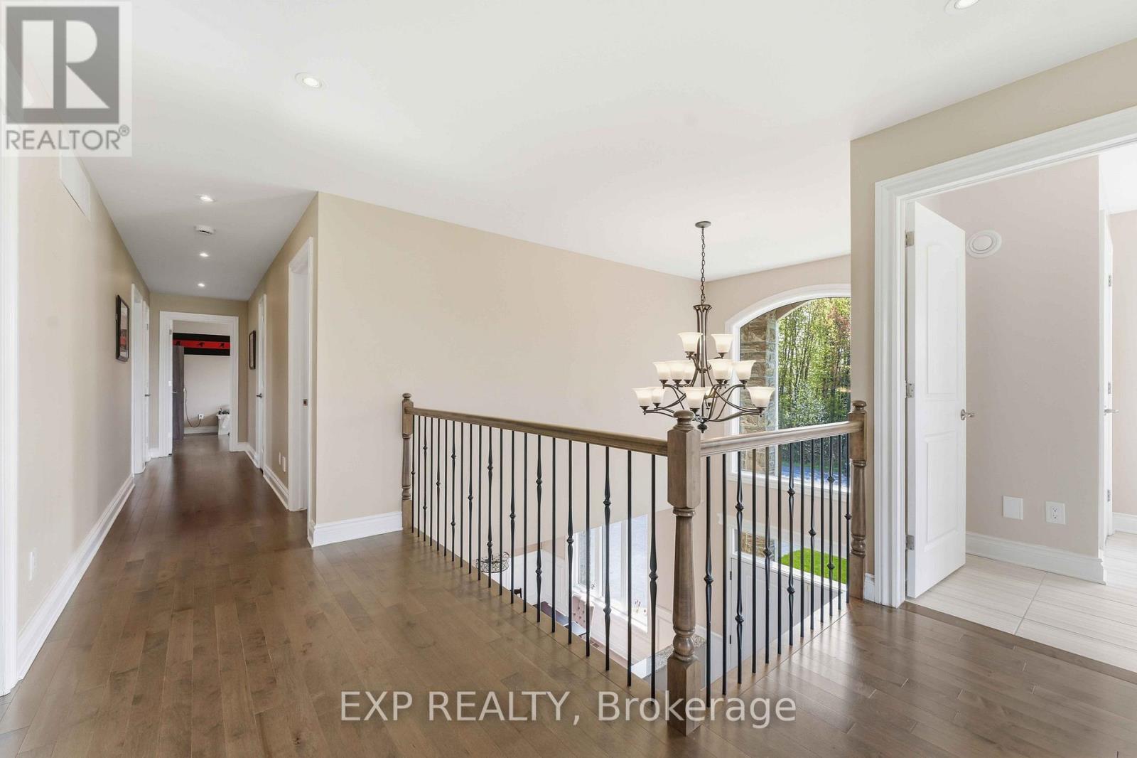 7025 STILL MEADOW WAY - 22