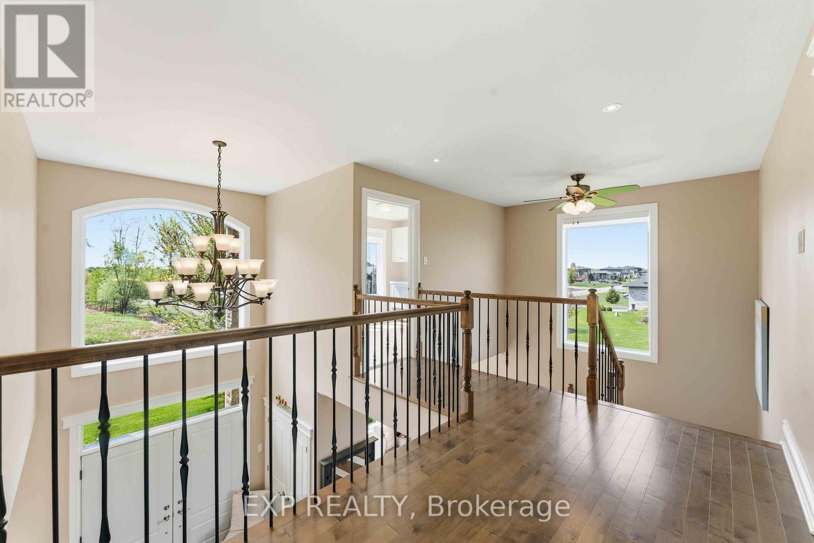 7025 STILL MEADOW WAY - 23