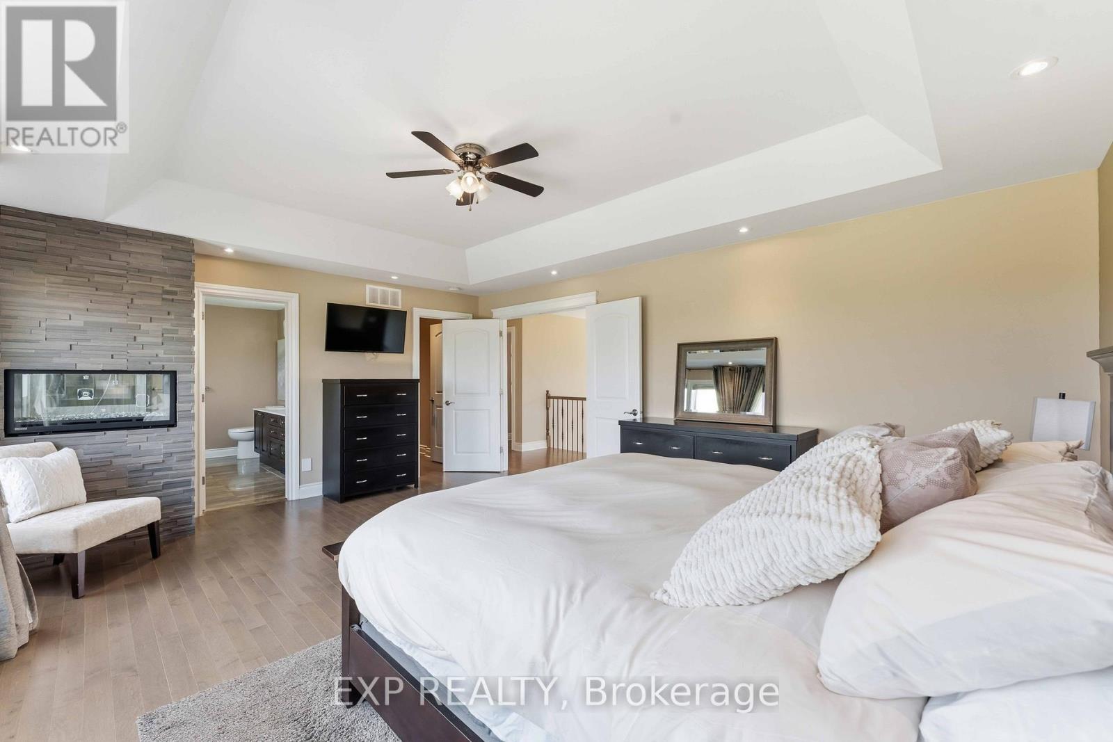 7025 STILL MEADOW WAY - 26