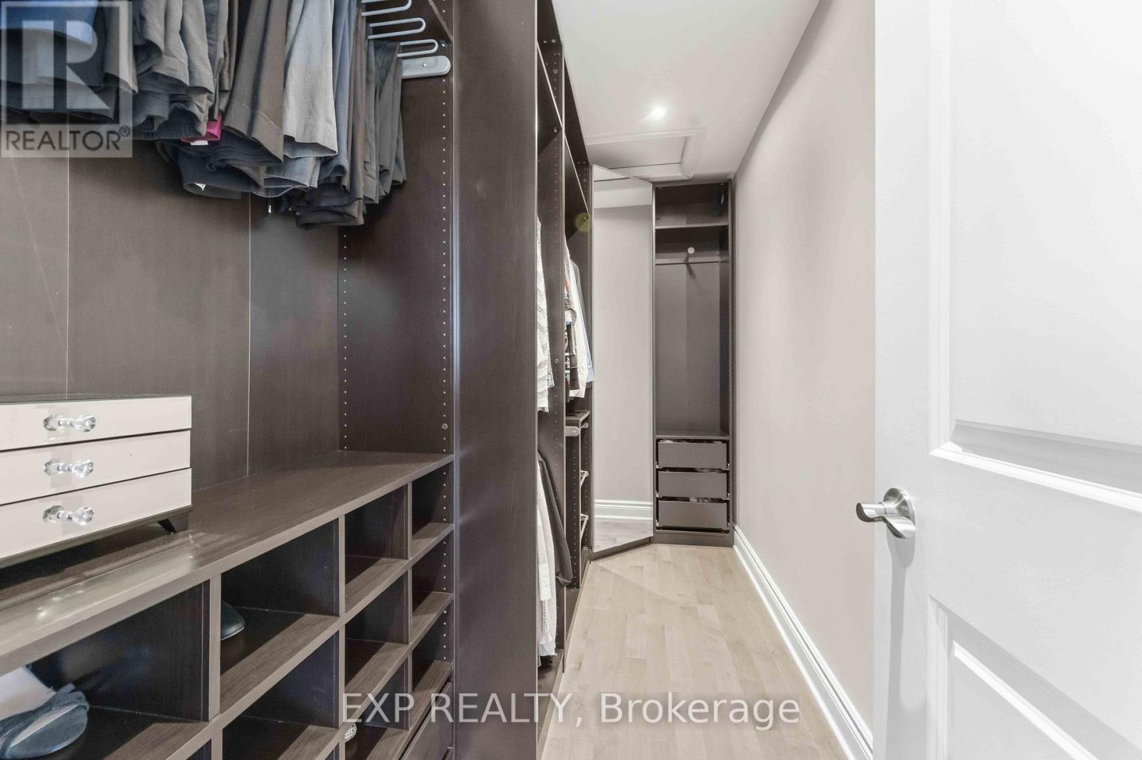 7025 STILL MEADOW WAY - 27