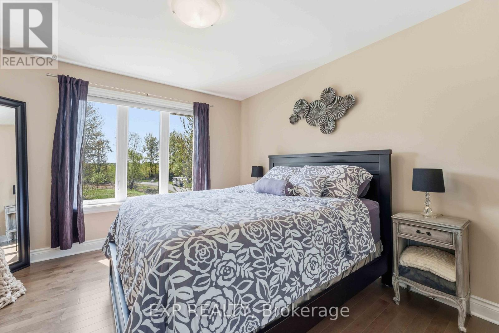 7025 STILL MEADOW WAY - 30