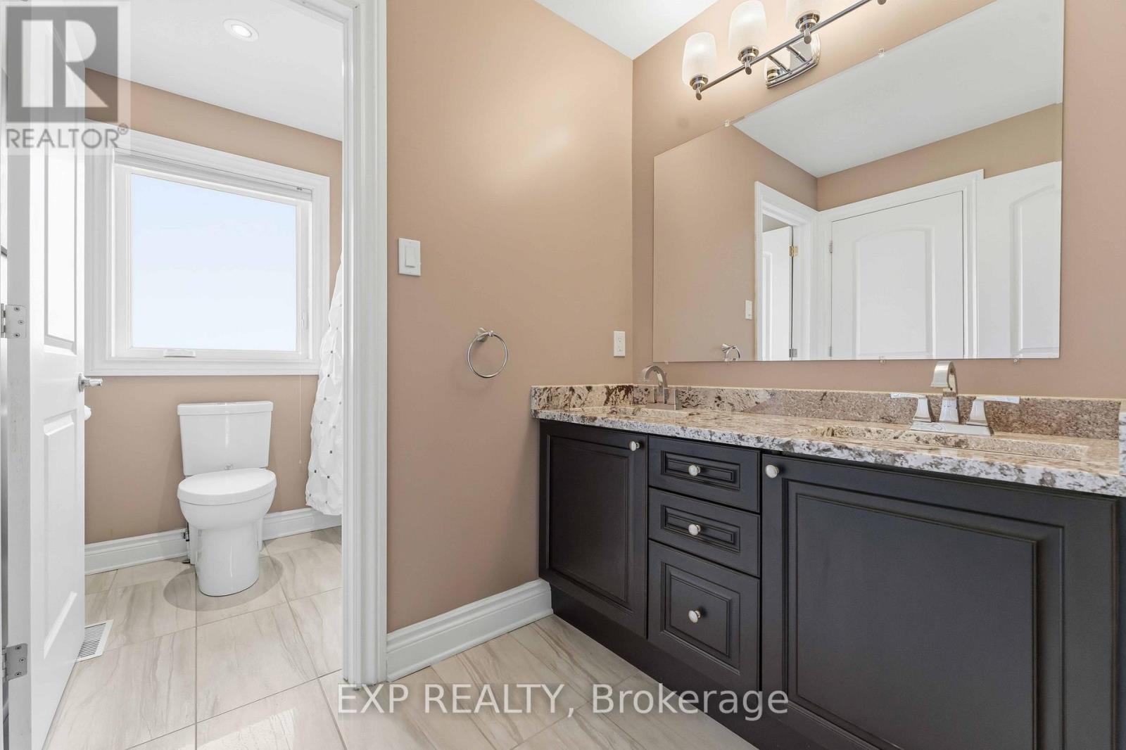7025 STILL MEADOW WAY - 34