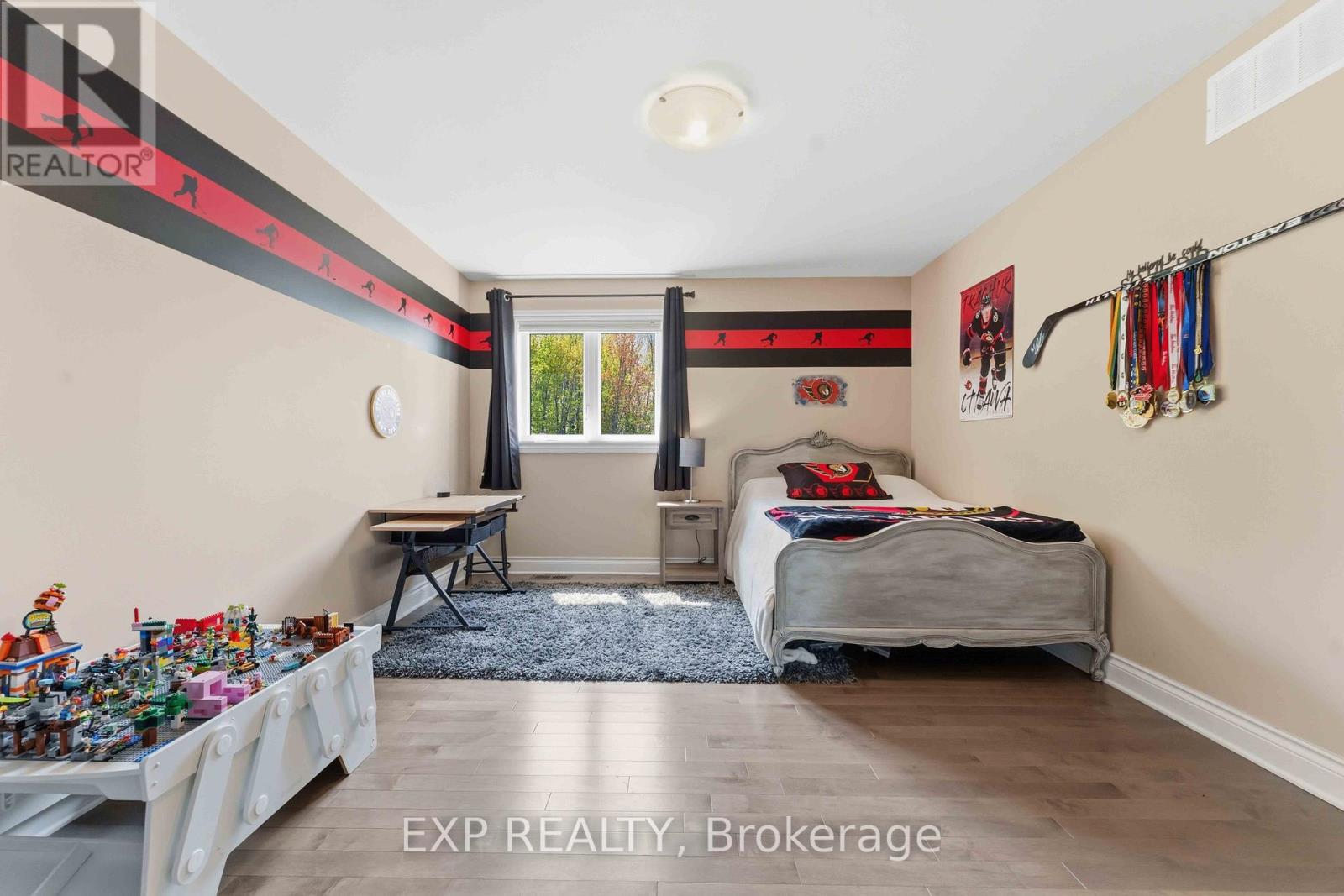 7025 STILL MEADOW WAY - 36