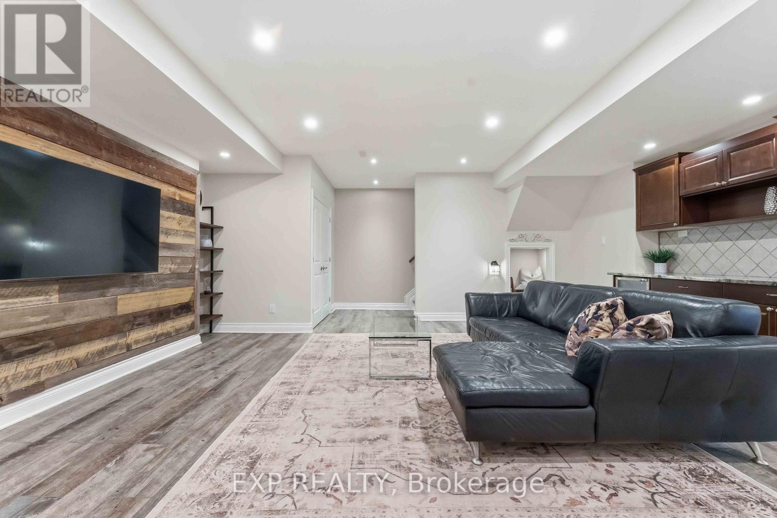 7025 STILL MEADOW WAY - 40