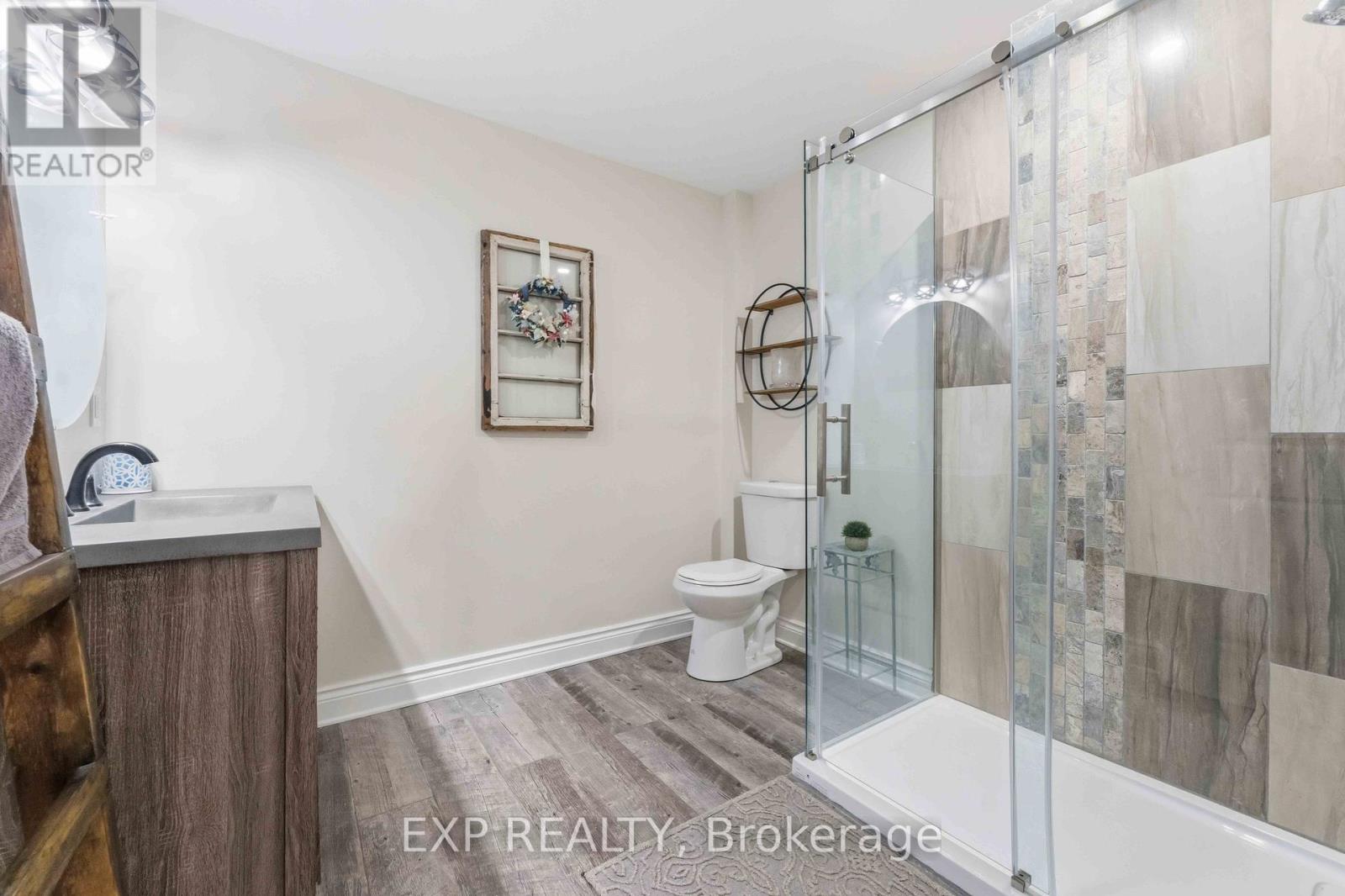 7025 STILL MEADOW WAY - 42