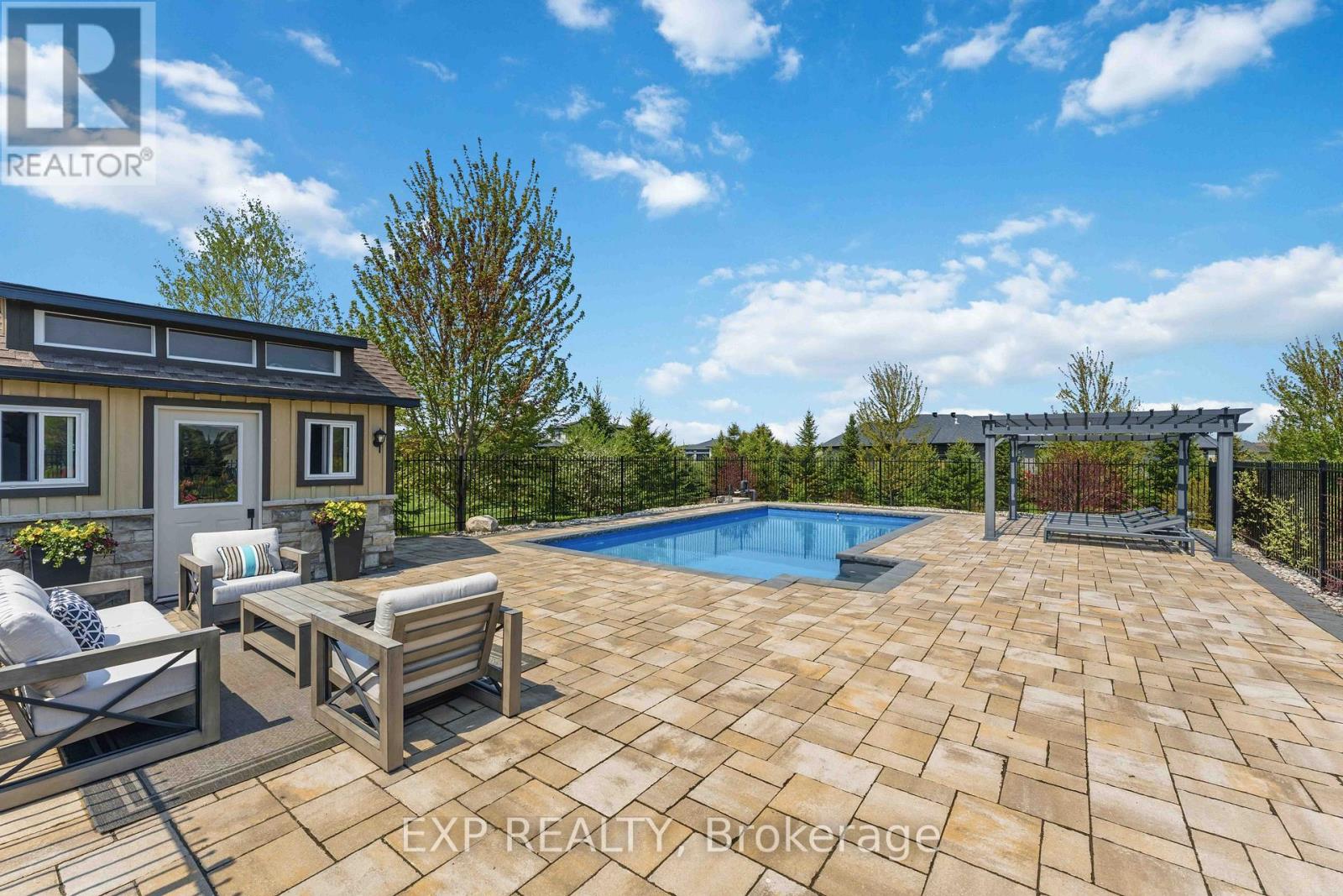 7025 STILL MEADOW WAY - 44