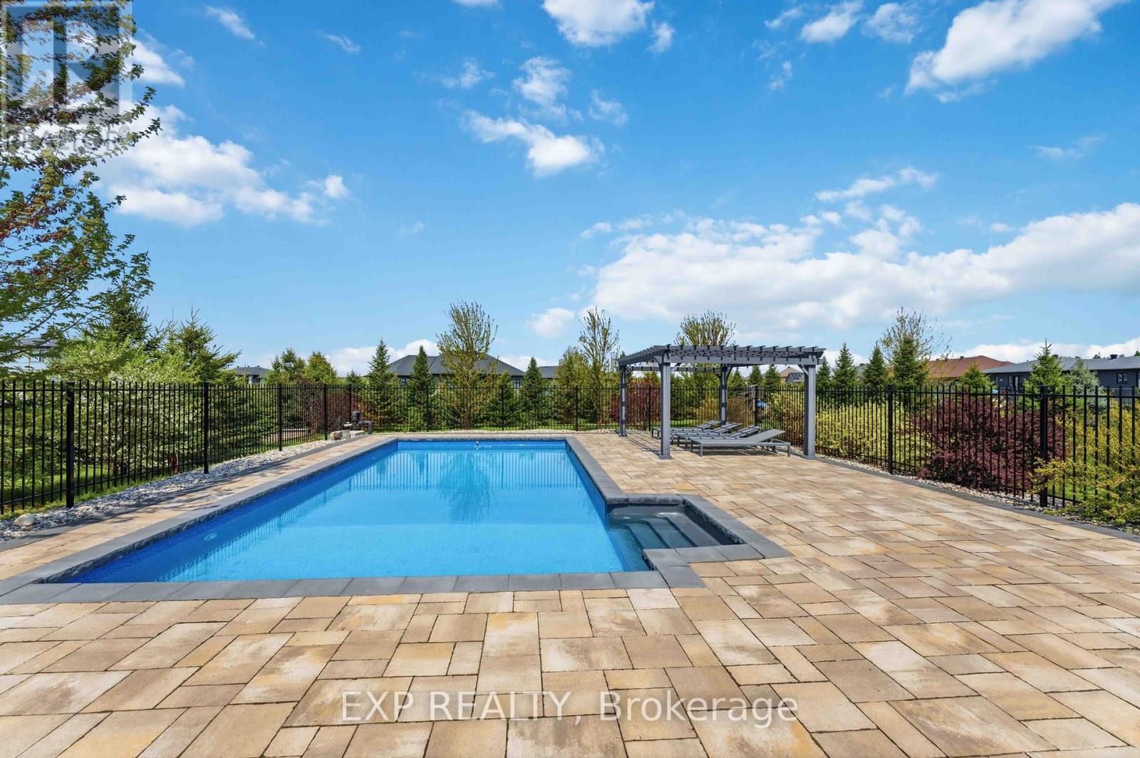 7025 STILL MEADOW WAY - 45