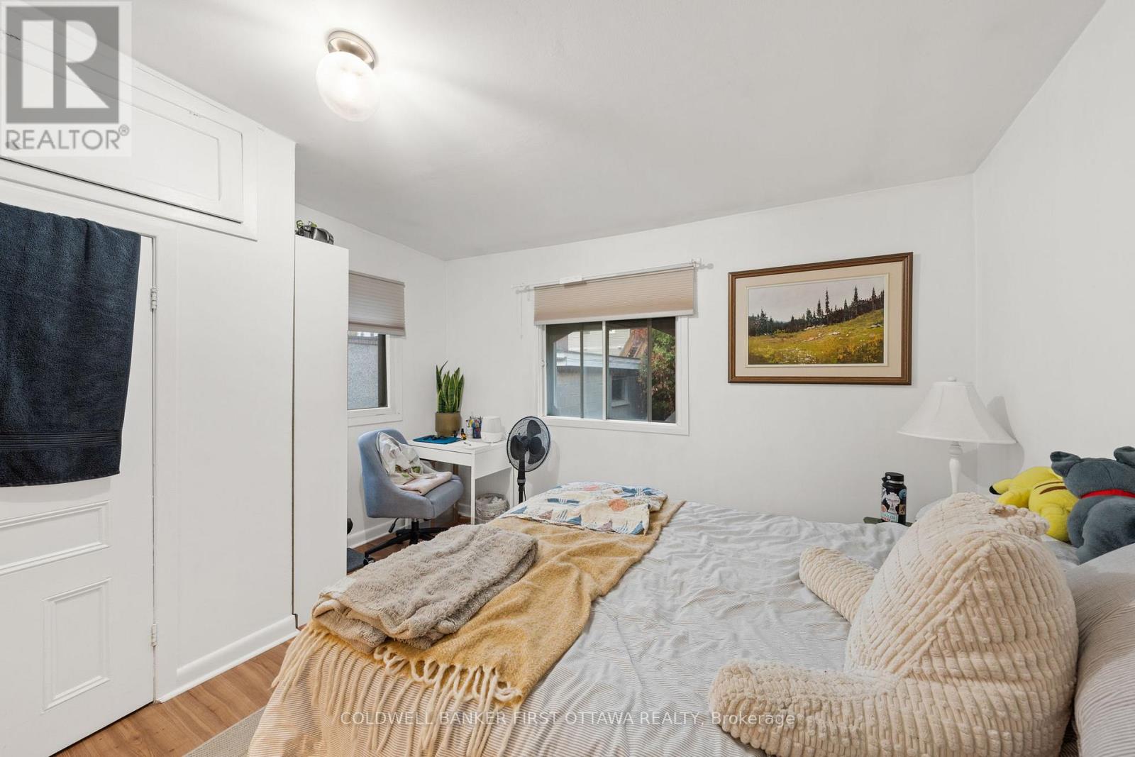 277 ARLINGTON AVENUE - 14