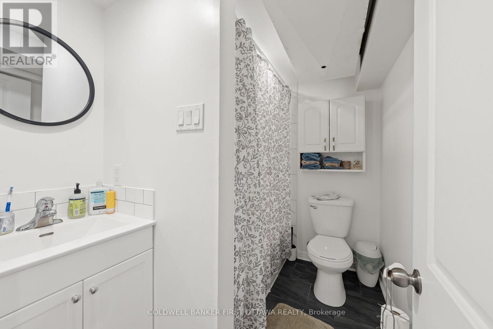 277 ARLINGTON AVENUE - 15