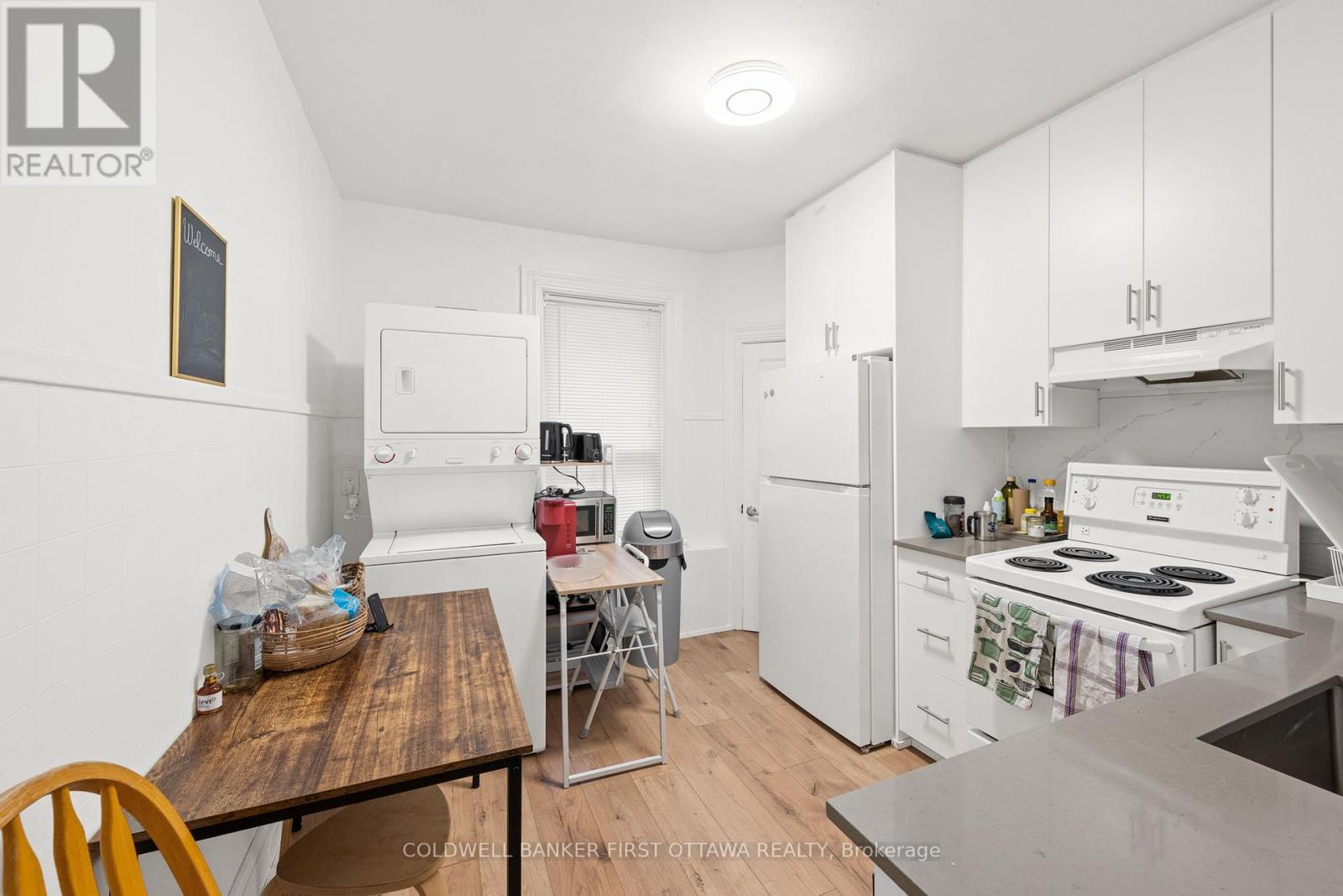 277 ARLINGTON AVENUE - 26